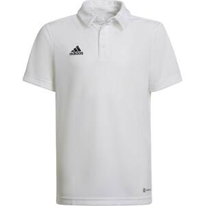 Polokošele adidas ENT22 POLO Y