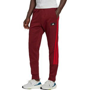 Nohavice adidas Sportswear M FI 3S Pant