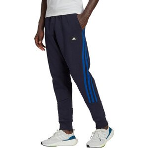 Nohavice adidas M FI 3S Pant