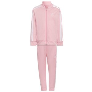 Súprava adidas Originals SST TRACKSUIT