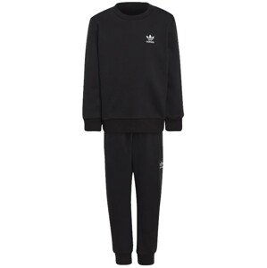 Súprava adidas Originals CREW SET