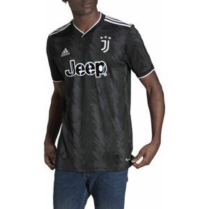 Dres adidas JUVE A JSY 2022/23