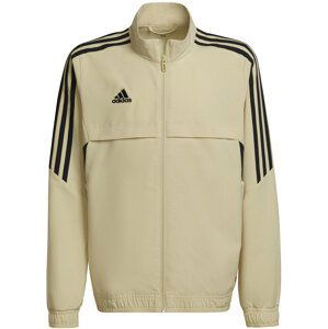 Bunda adidas CON22 PRE JKT Y