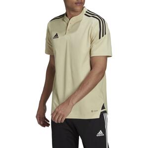 Polokošele adidas CON22 POLO