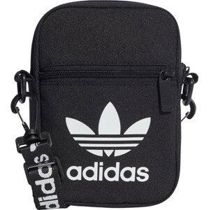 Taška adidas Originals AC FESTIVAL BAG