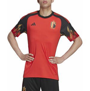 Dres adidas RBFA H JSY AU 2022