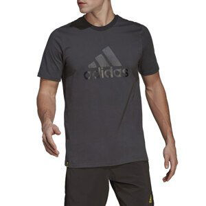 Tričko adidas MESSI BOS TEE