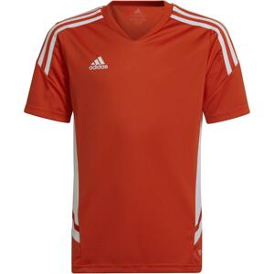 Dres adidas CON22 JSY Y