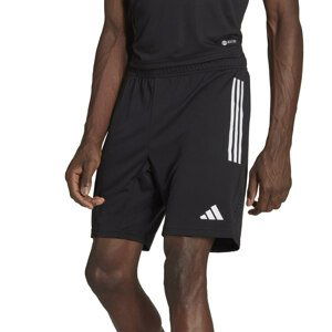 Šortky adidas TIRO23 P SHO