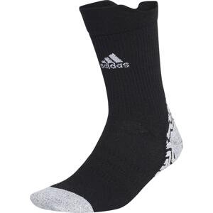 Ponožky adidas FTBL GRP KNT LT