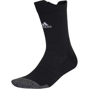 Ponožky adidas FTBL CUSH SOCK
