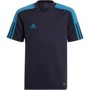 Dres adidas TIRO TR JSY ESY