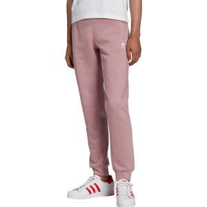 Nohavice adidas Originals ESSENTIALS PANT