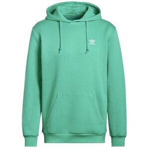 Mikina s kapucňou adidas Originals ESSENTIAL HOODY