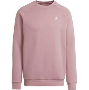 Mikina adidas Originals ESSENTIAL CREW