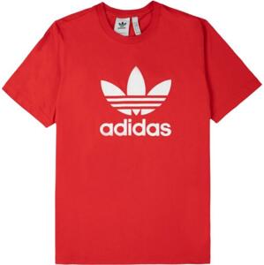 Tričko adidas Originals TREFOIL T-SHIRT