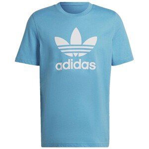 Tričko adidas Originals TREFOIL T-SHIRT