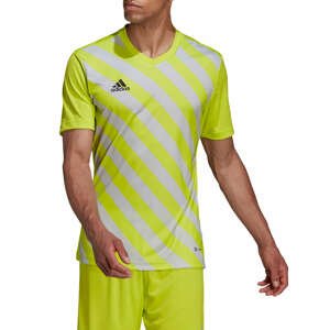 Dres adidas ENT22 GFX JSY