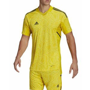 Dres adidas CON22GK JSY P