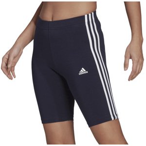 Šortky adidas W 3S BK SHO