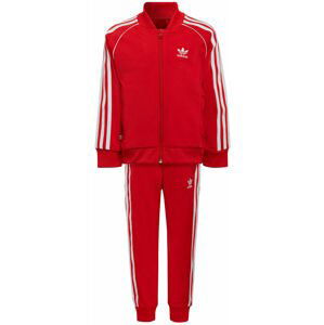 Súprava adidas Originals SST TRACKSUIT