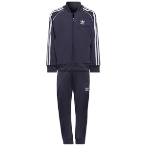 Súprava adidas Originals SST TRACKSUIT