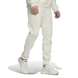 Nohavice adidas Sportswear  New Fleece Pants