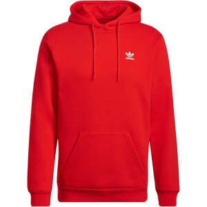 Mikina s kapucňou adidas Originals ESSENTIAL HOODY