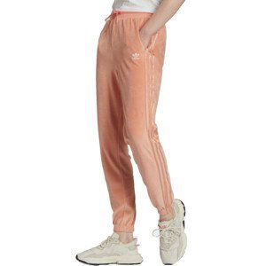 Nohavice adidas Originals SLIM JOGGER