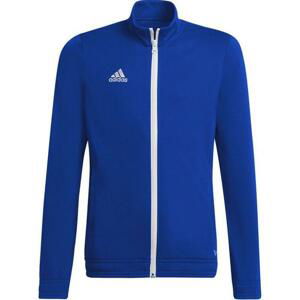 Bunda adidas ENT22 TK JKT