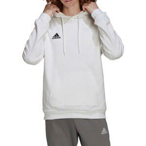 Mikina s kapucňou adidas ENT22 HOODY