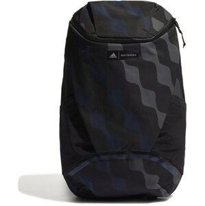 Batoh adidas W MM BACKPACK