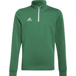 Tričko s dlhým rukávom adidas ENT22 TR TOPY