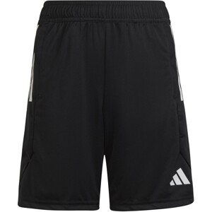 Šortky adidas TIRO23 C TR SHY