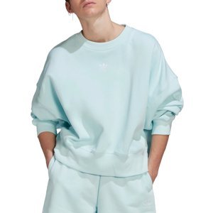 Mikina adidas Originals  Originals Adicolor Essentials Fleece