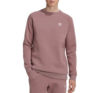 Mikina adidas Originals ESSENTIAL CREW