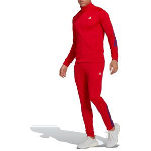 Súprava adidas  MTS Slim