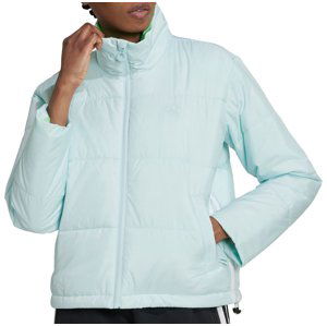 Bunda adidas Originals  Originals Short Puffer