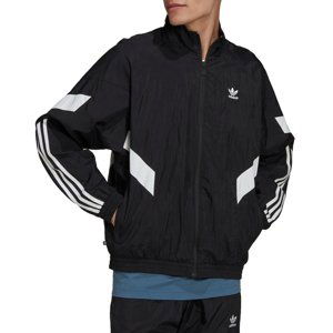 Bunda adidas Originals  Originals Rekive