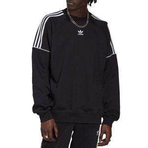 Mikina adidas Originals  Originals Rekive Crew