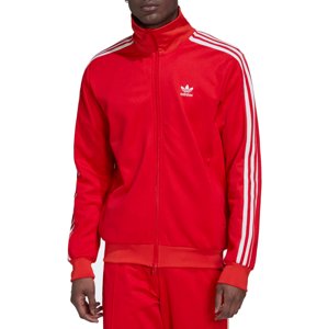 Mikina adidas Originals  Originals Beckenbauer