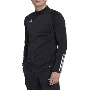 Bunda adidas TIRO23 C TR JKT