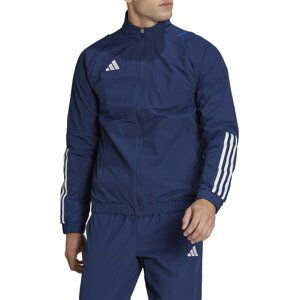 Bunda adidas TIRO23 C PRE JK