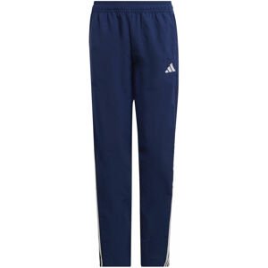 Nohavice adidas TIRO23 C PREPTY