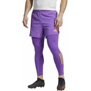 Legíny adidas T23 P GK TIGHT