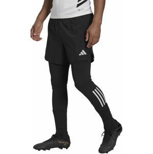 Legíny adidas T23 P GK TIGHT