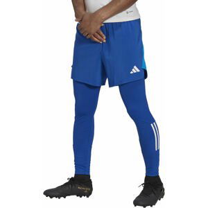 Legíny adidas T23 P GK TIGHT