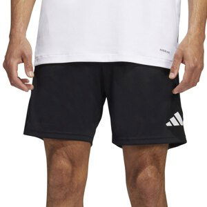 Šortky adidas TIRO23 C TR SHO