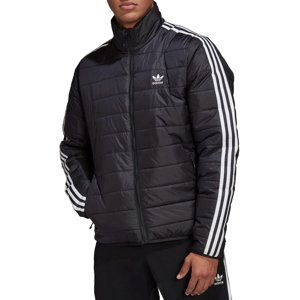 Bunda adidas Originals  Originals Padded Stand Collar Puffer