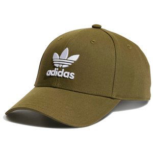 Šiltovka adidas Originals  Originals Trefoil Baseball